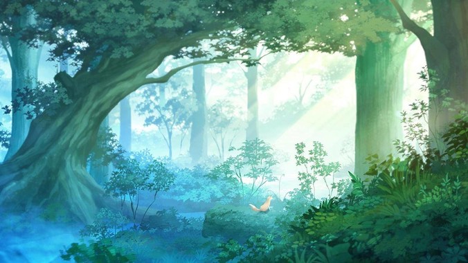 初三画成这样算是有天赋吗？【正经求助】?